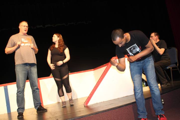 33965455_10160527625165341_3269662317867958272_n