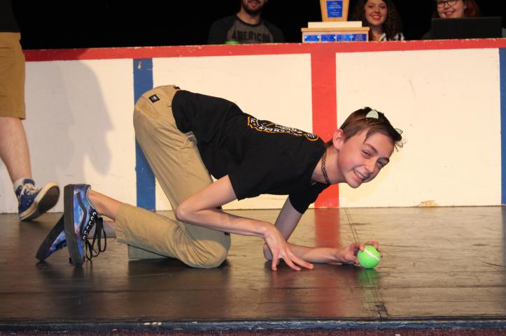 33985659_10160527547820341_1530410707147816960_n