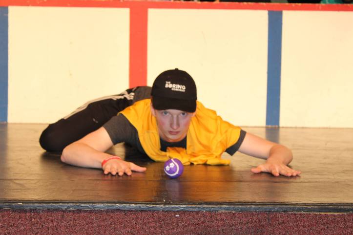 34014164_10160527557380341_6507465152449740800_n