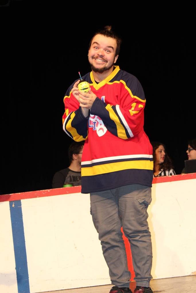 34018181_10160527539620341_472499222067806208_n