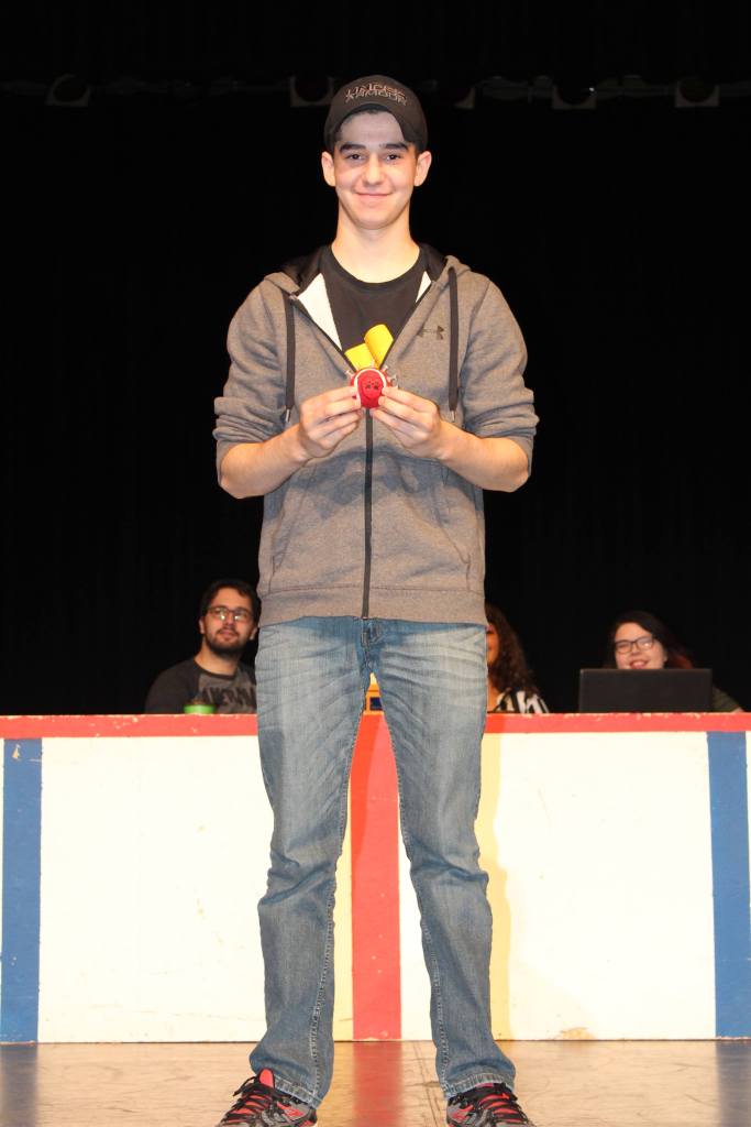 34035968_10160527533950341_6891729000180219904_n