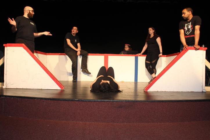 34036915_10160527629625341_3880755324214312960_n