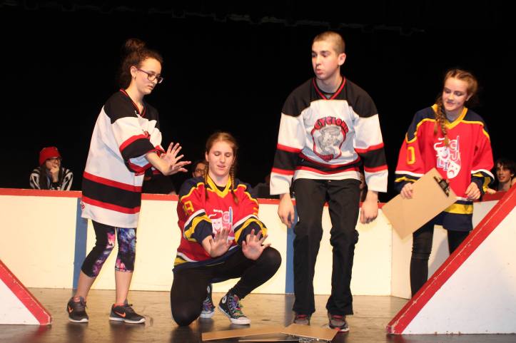 34047287_10160527589940341_6550233530545209344_n