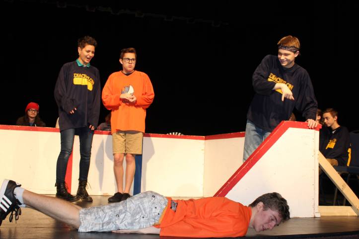 34047822_10160527665550341_5247047668760313856_n