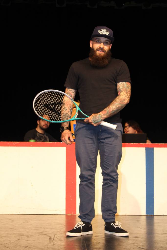 34069129_10160527535495341_2737940354396323840_n