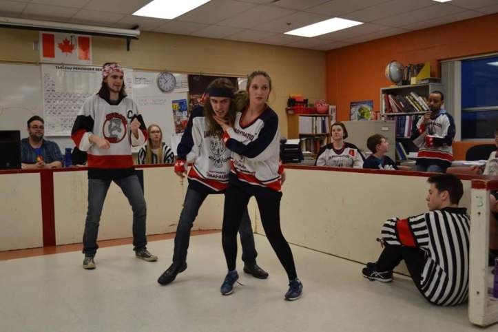 FB_IMG_1525304415620