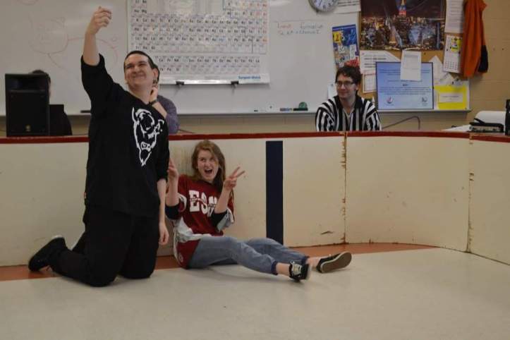 FB_IMG_1525304428129