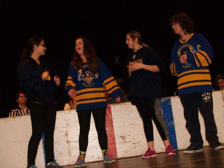 FB_IMG_1525737399297