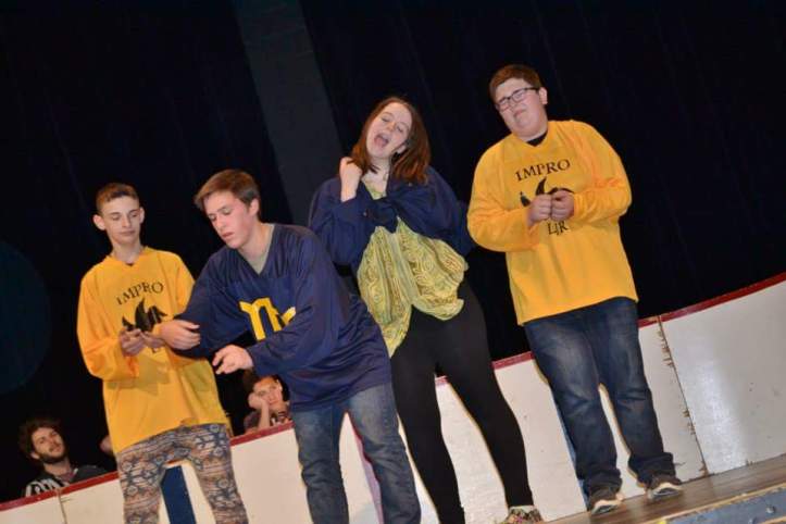 FB_IMG_1525737411322