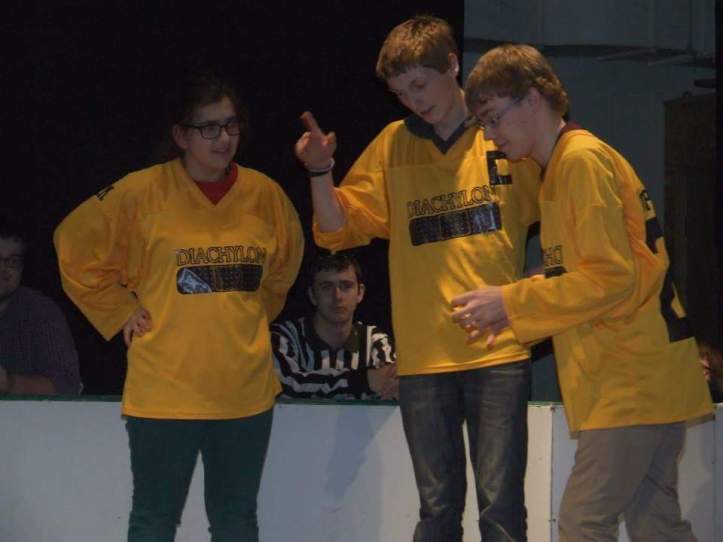 FB_IMG_1525907174809