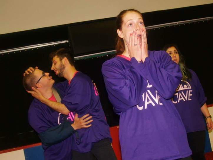 FB_IMG_1525907186190