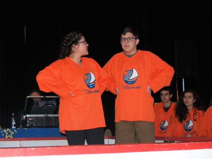 FB_IMG_1526344312532