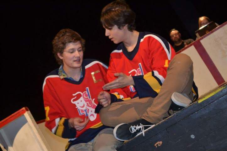 FB_IMG_1526509005386