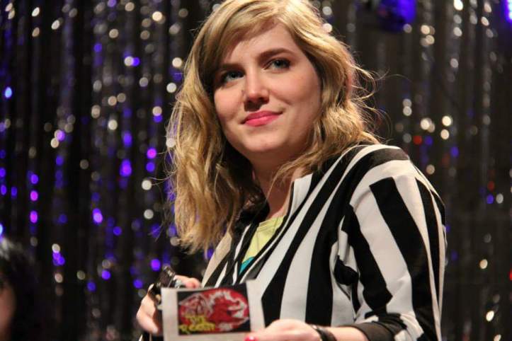 FB_IMG_1526948335076