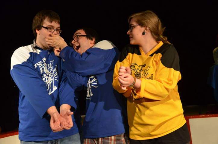 FB_IMG_1527120050446