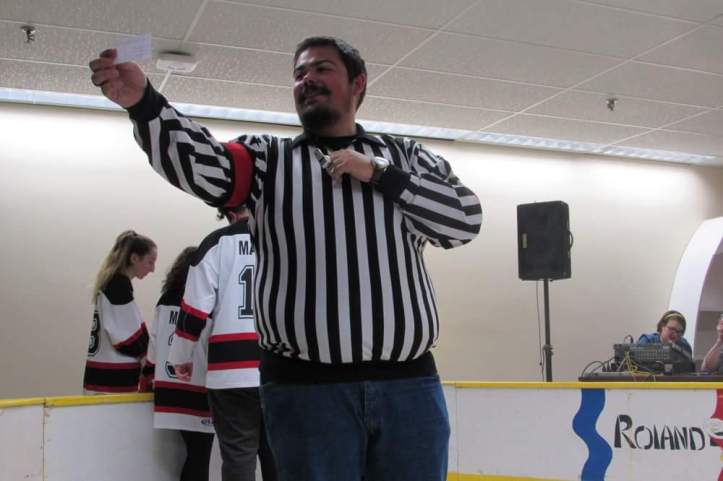 FB_IMG_1527597320475