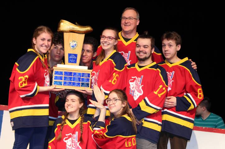 Gagnants_Gougoune 2018