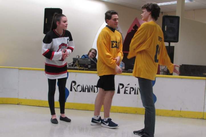 FB_IMG_1528767564508