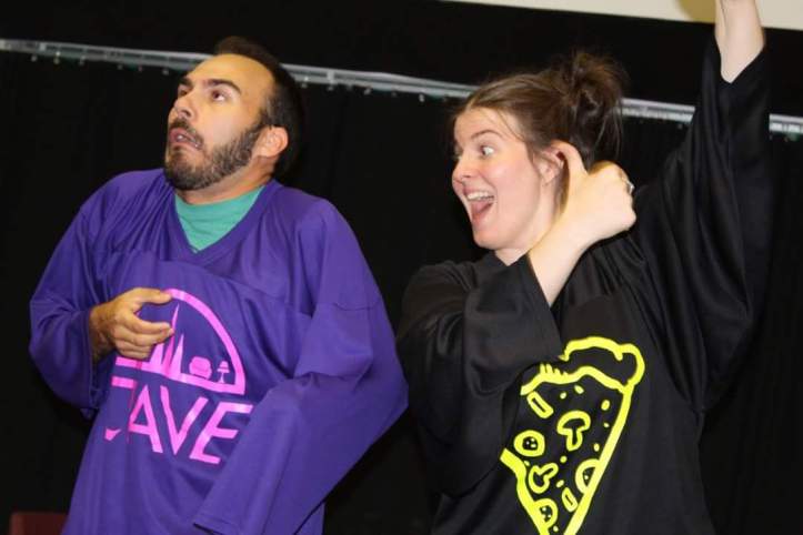 FB_IMG_1529375748006