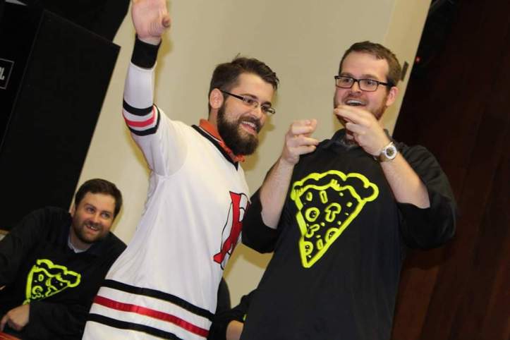 FB_IMG_1529973594324