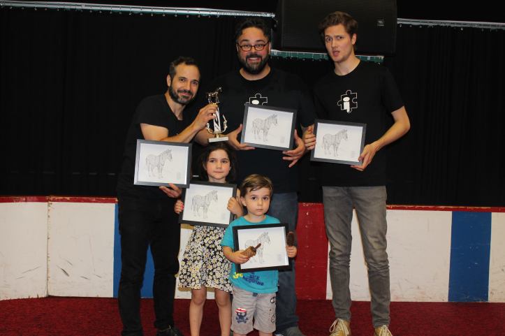 37120724_10160713460060341_1224848819401785344_n