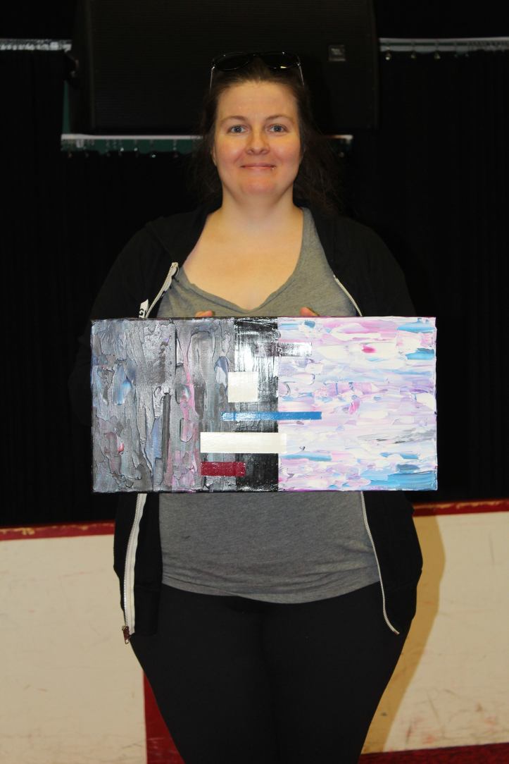 37190749_10160717071975341_1673728504480399360_n