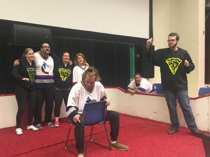 37198260_10155673602887895_2794335577095274496_n