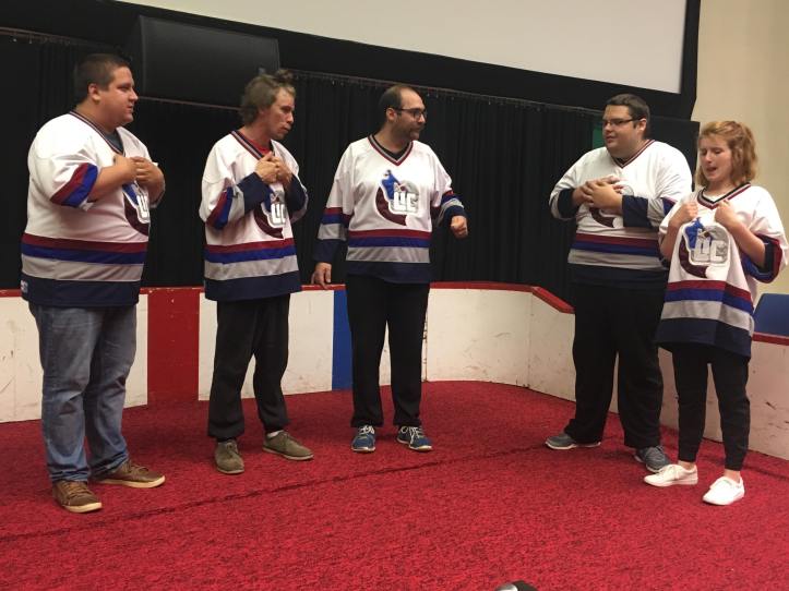 37199010_10155673587897895_4570717339003125760_n