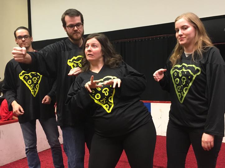 37229538_10155673585377895_8313566249799909376_n