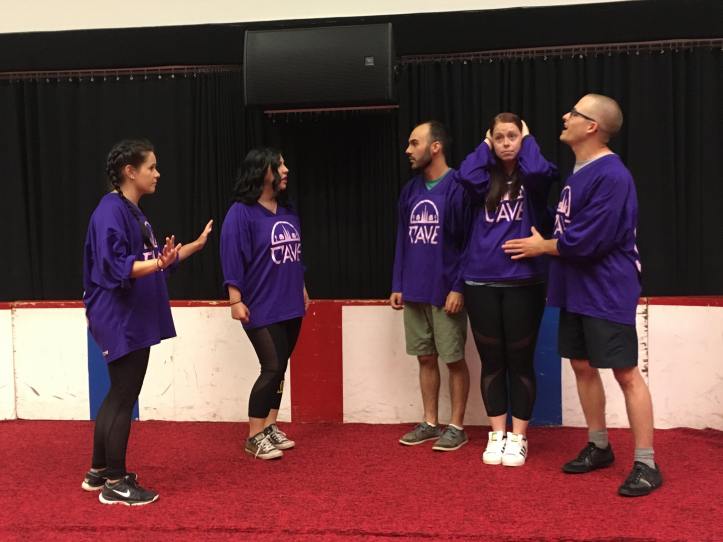 37238283_10155673577517895_3004034615133339648_n