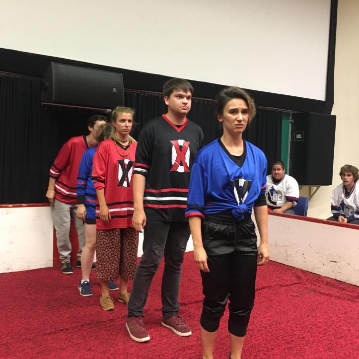 37239733_10155673577492895_5839916939891179520_n