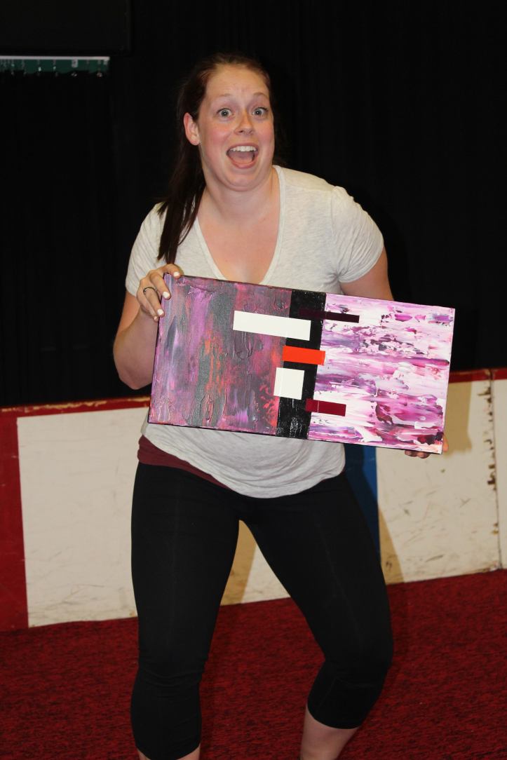 37246848_10160717068630341_52534493776445440_n