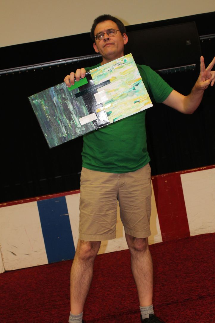 37256259_10160717070525341_8634272316785688576_n