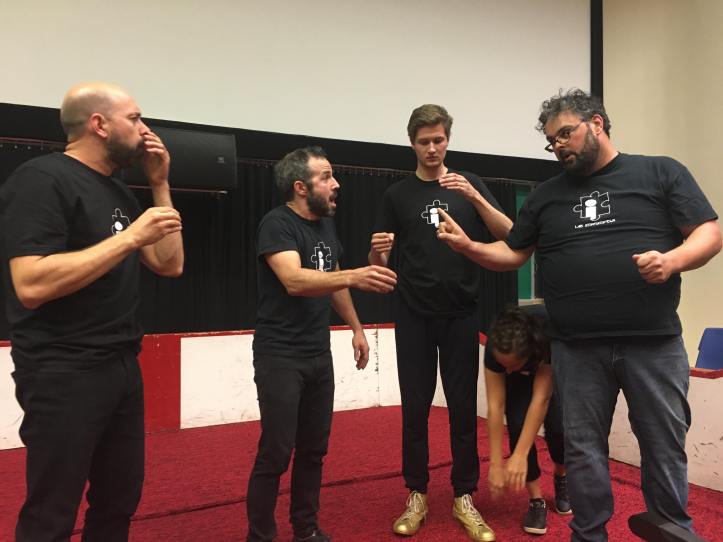 37279486_10155673577692895_3293803568829562880_n