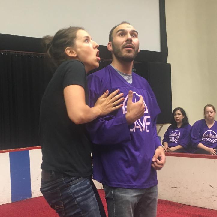 37296245_10155673598052895_9105715788647497728_n