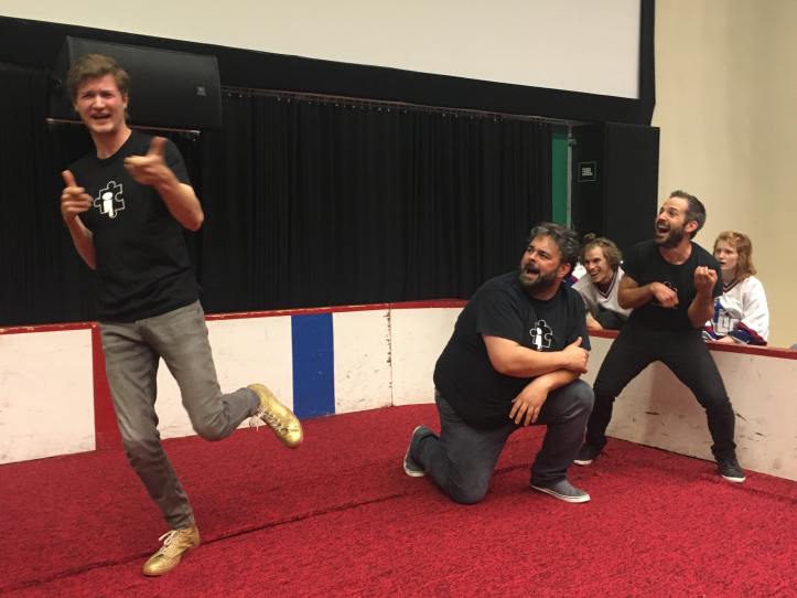 37305923_10155673606437895_7433837680632266752_n