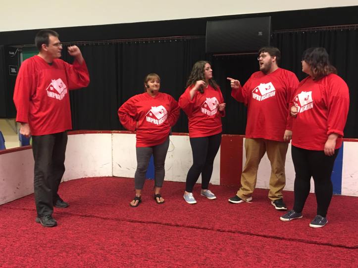 37351549_10155673577362895_7583958306729754624_n