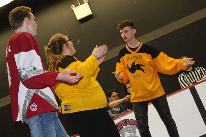 FB_IMG_1530587722513