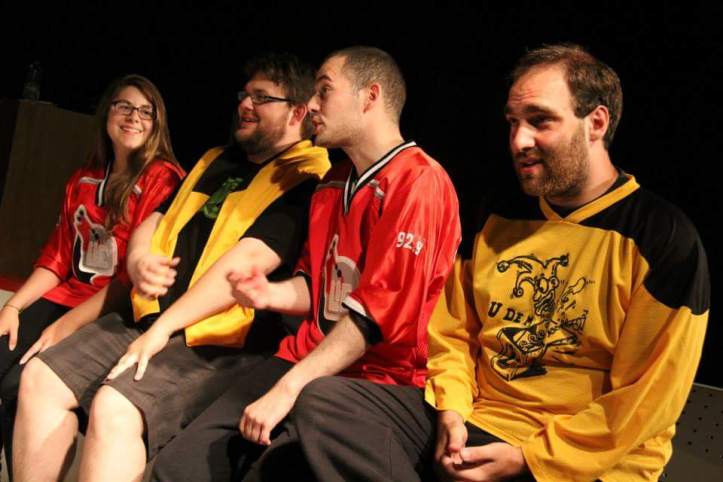 FB_IMG_1532440350469