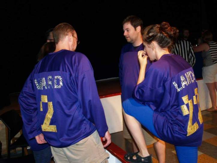 FB_IMG_1532440361491