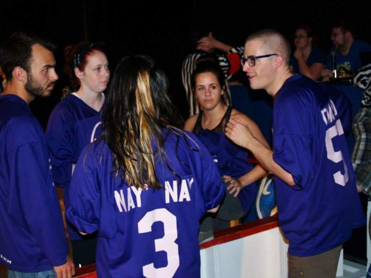 FB_IMG_1532440379074