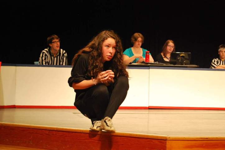 FB_IMG_1533085597820