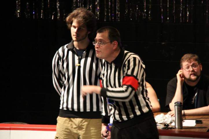 FB_IMG_1533085621140