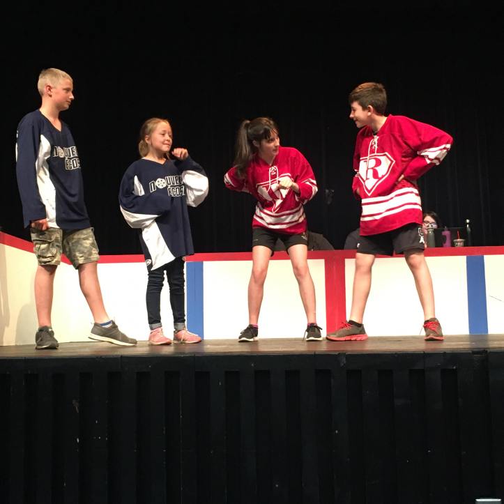 received_10155658727222895