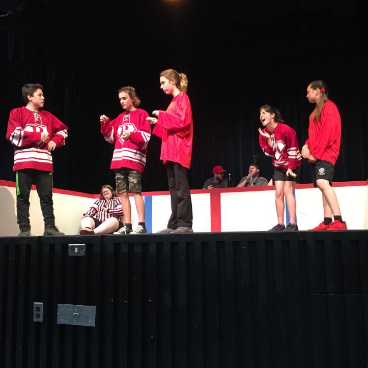 received_10155658727382895