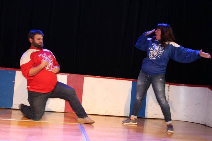 23926602_1677873138953810_4291426422037974983_o