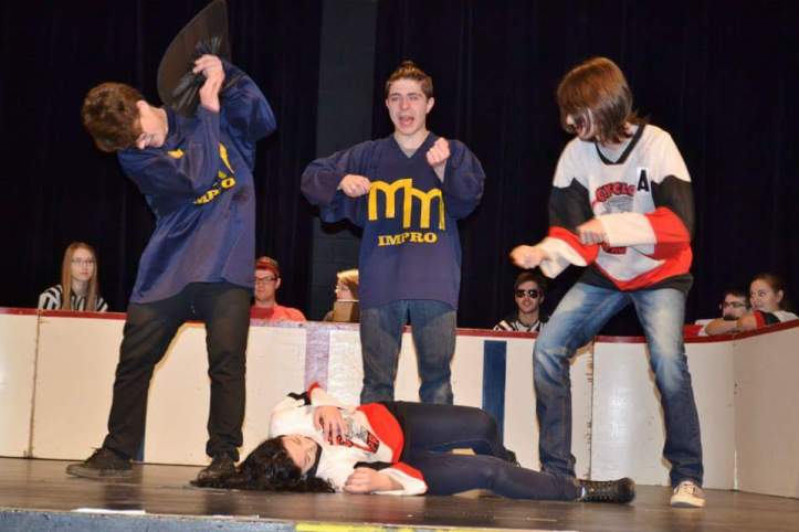 FB_IMG_1534211945263