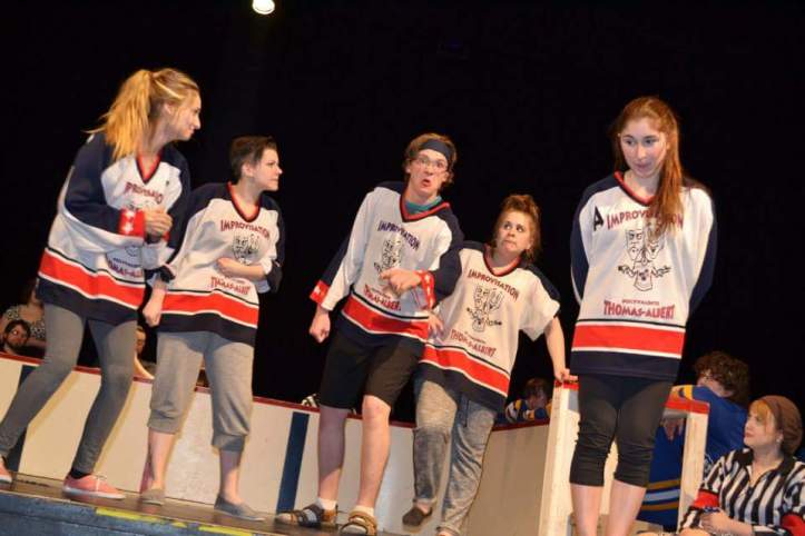 FB_IMG_1534211962989