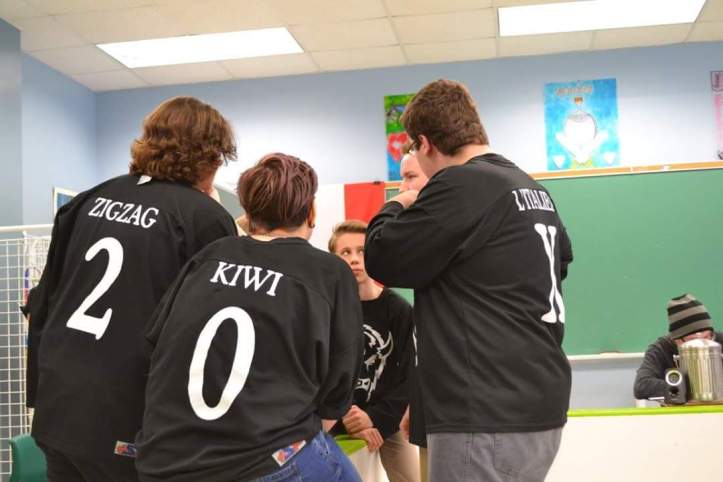 FB_IMG_1534809602831