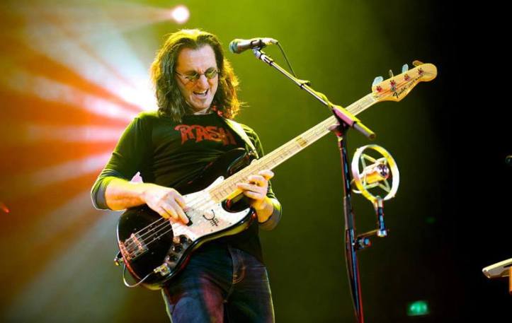 received_271229876820321